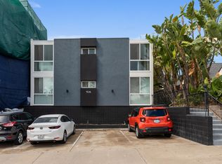 4136 Louisiana St APT 7, San Diego, CA 92104