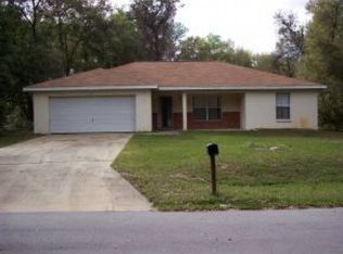 6 Locust Circle Ln, Ocala, FL 34472