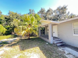 1118 Tuskegee St UNIT 2, Leesburg, FL 34748