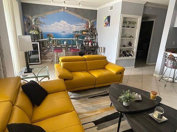 3rd image of 6530 Emerald Dunes Dr APT 303