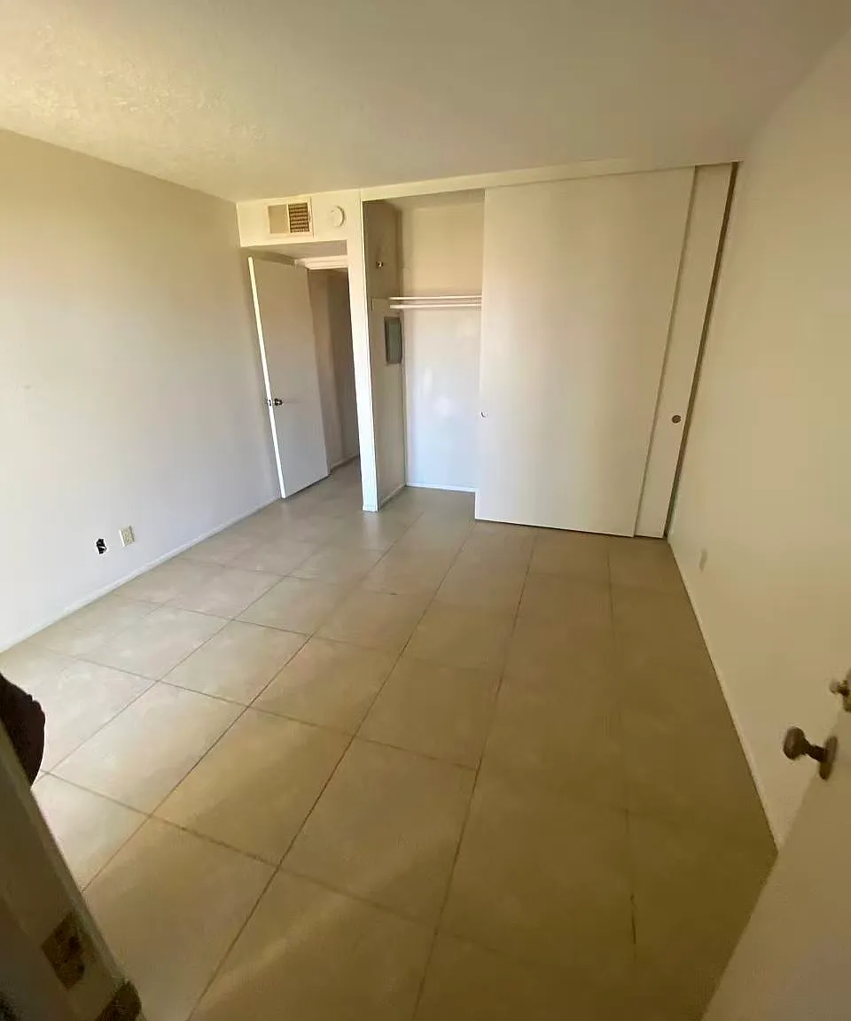 1 bed, 565 sqft, $1,345 — Photo 4