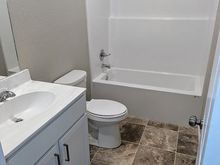 4325 Lazare Dr #432 — Photo 14