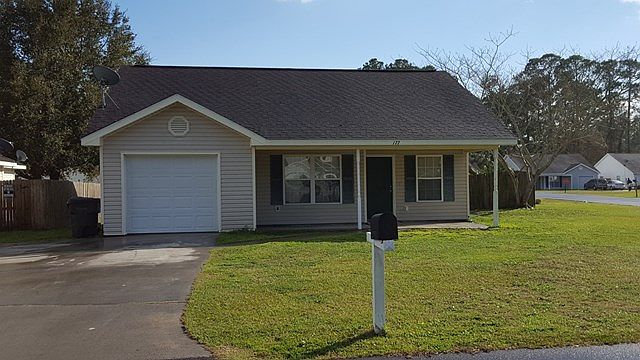 1st image of 177 Zachary Dr