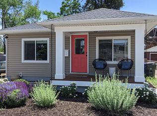 180 E Garden Ave, South Salt Lake, UT 84115