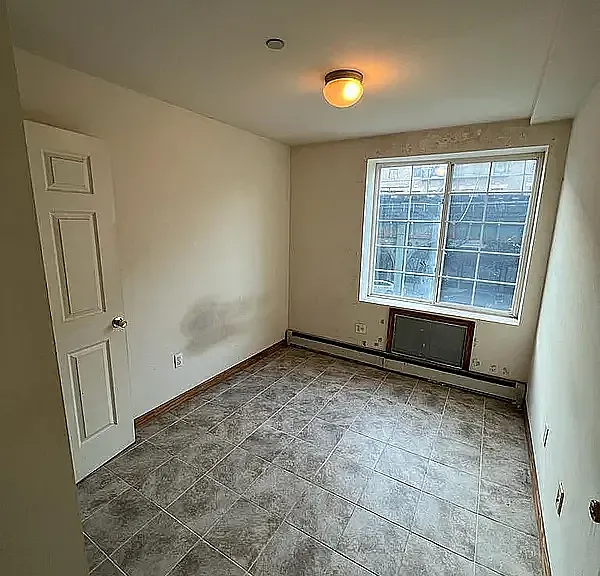 1344 Southern Blvd #2BB — Photo 3