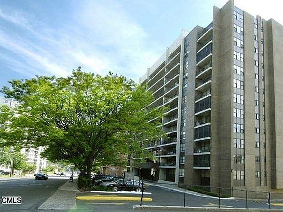 2nd image of 44 Strawberry Hill Ave APT 10J1