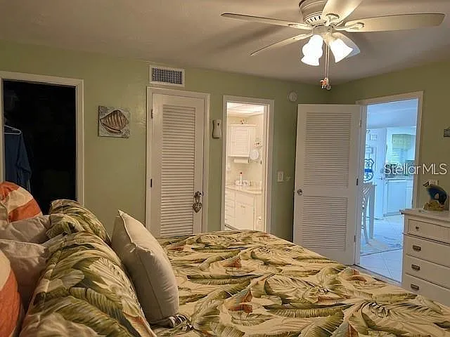 3751 S School Ave #29 — Photo 8