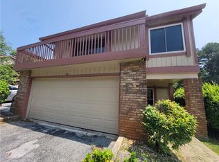1118 Village St, Stone Mountain, GA