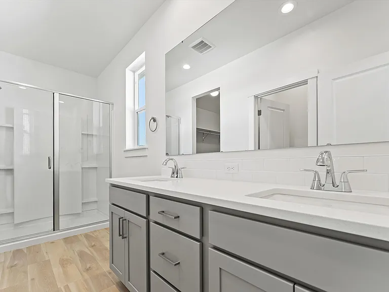 14644 Wing Spread Dr — Photo 27