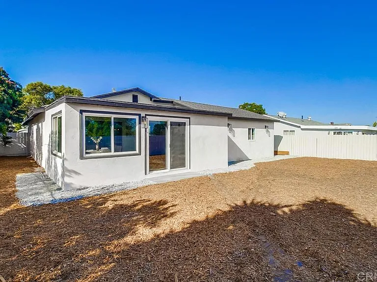 249 Ridgecrest Dr — Photo 25