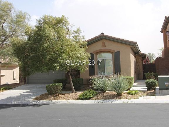 5th image of 8755 Moreno Mountain Ave