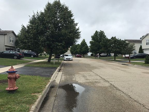 4th image of 2212 Carpenter Ave