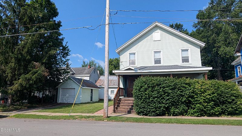 4th image of 5 Washburn Street