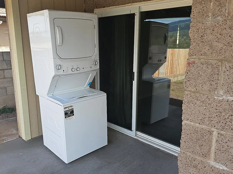 868 Haunani Pl — Photo 14
