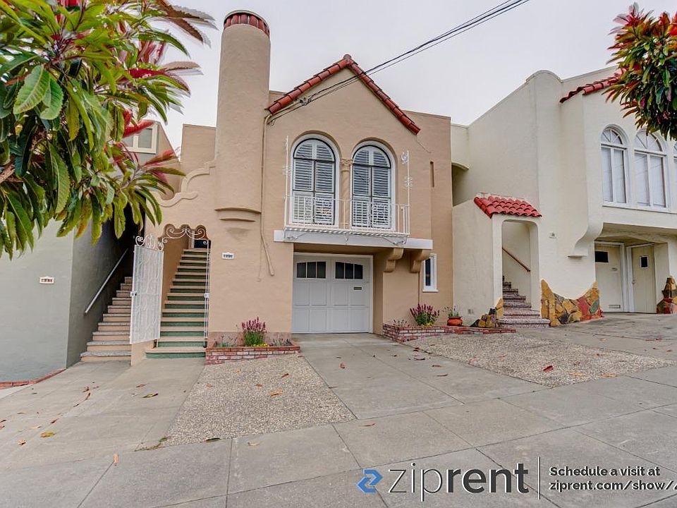 1st image of 827 29th Ave