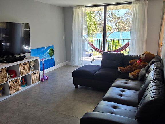 3rd image of (Undisclosed Address)