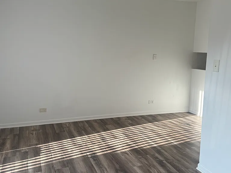 4493 Provincetown Dr — Photo 5