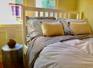 1070 Inca St, Denver, CO 80204