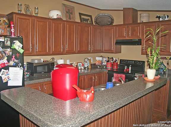 5th image of 820 County Road 3820