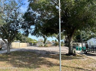 1575 Seneca Dr, Melbourne, FL 32935