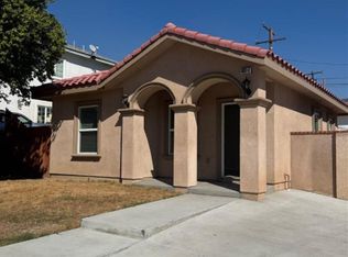 1410 Yucca Dr #2, San Bernardino, CA 92404