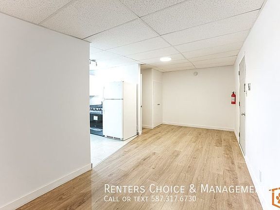 5th image of 5315 48th Ave #3
