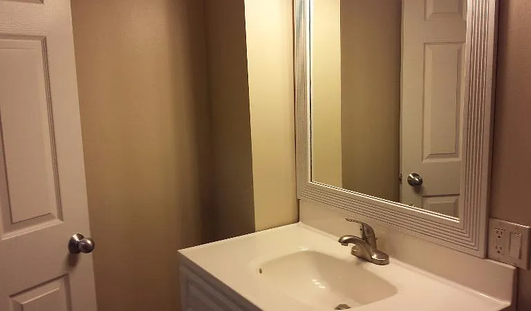 430 N Washington Ave #A — Photo 14