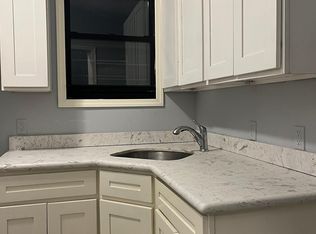 493 Jersey St FLOOR 2, Staten Island, NY 10301