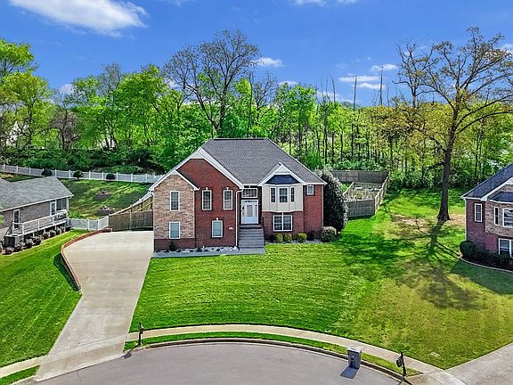 3rd image of 2235 Jasmine Dr
