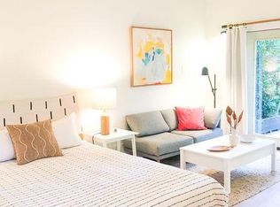 602 N Fulton St #C, Ojai, CA 93023