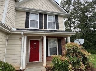 110 O'Neal Pl, Spartanburg, SC 29303
