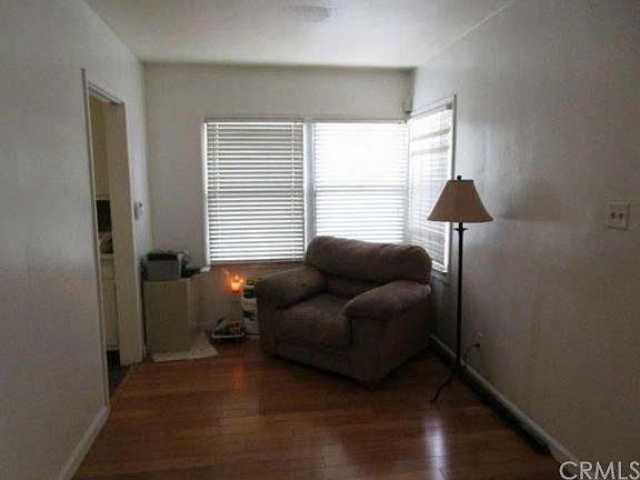 3rd image of 3588 Wall Ave