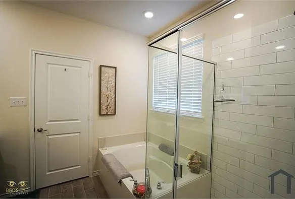 3116 Jasper Trl — Photo 1