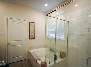 3116 Jasper Trl, Aubrey, TX 76227