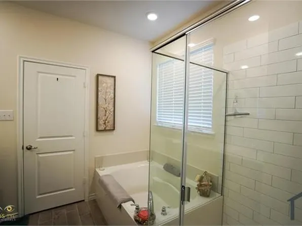 3116 Jasper Trl, Aubrey, TX 76227