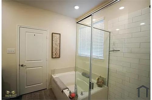 3116 Jasper Trl Photo 1