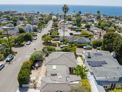 500 Mountain Rd, Laguna Beach, CA, 92651