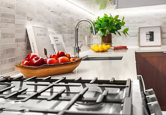 4th image of 42 Maspeth Ave APT 1I