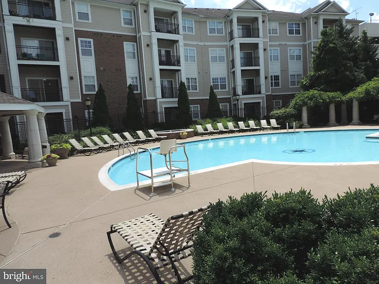 12941 Centre Park Cir #417 — Photo 26