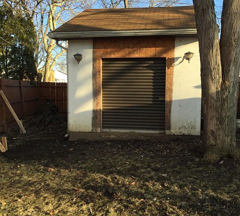 4th image of 2607 Fairway Dr