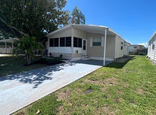 100 Hampton Rd, Clearwater, FL 33759