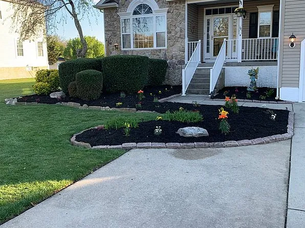 6833 Mill Rd, Egg Harbor Township, NJ 08234