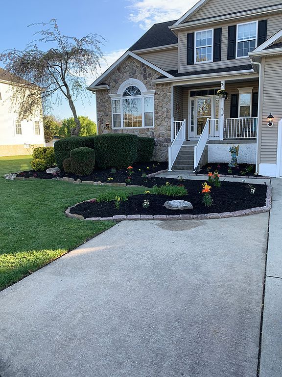 6833 Mill Rd - Property Image