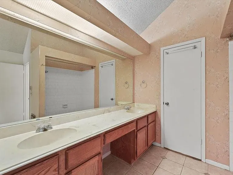 3317 Golden Trails Dr #807 — Photo 17