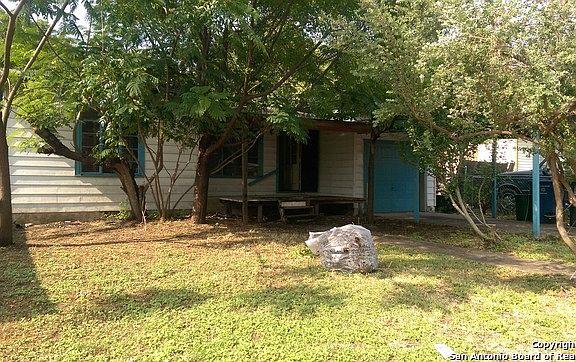 2nd image of 614 McLaughlin Ave