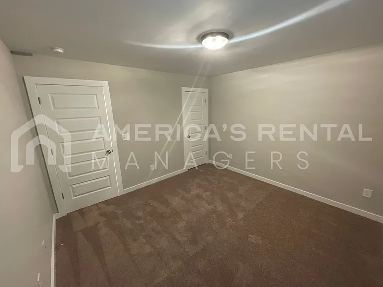 45 Cole Ln — Photo 25