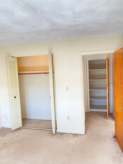1 bed, 600 sqft, $2,250 — Photo 4