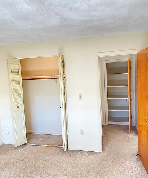 154 Lexington St #2 — Photo 13