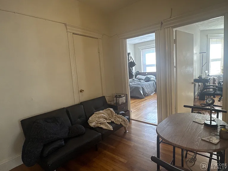 62 Park Dr #11 — Photo 2