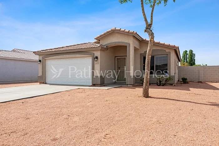 8839 W Manzanita Dr — Photo 2